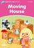 Dolphins starter: moving house