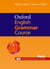Oxford english grammar course: basic without answers cd-rom pack