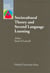 Oxford applied linguistics - sociocultural theory and second language learning