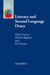 Oxford applied linguistics: literacy and second language oracy