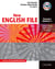 NEW ENGLISH FILE ELEMENTARY: MULTIPACK A