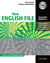NEW ENGLISH FILE INTERMEDIATE: MULTIPACK A