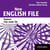 New English File Beginner: Class Audio CDs (3)
