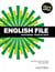 English file 3rd edition intermediate; student's book pack