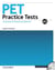 Pet Practice Tests: with Key Pack