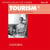 Oxford English for Careers: Tourism 1 Class Audio CD