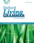 Oxford Living Grammar: Pre-Intermediate Student's Book Pack