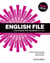 English file 3rd edition intermediate plus- workbook with key