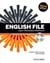 English file 3rd edition upper intermediate: multipack b pack