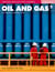 Oxford english for careers: oil and gas 2 student book