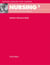 Oxford english for careers: nursing 2 teacher's resource book