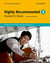 Highly Recommended, New Edition Level 1: Student's Book