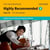 Highly Recommended, New Edition Level 1Pre-Intermediate): Class Audio CDs (1)