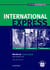 INTERNATIONAL EXPRESS INTERACTIVE EDITION INTERMEDIATE: WORKBOOK AND STUDENT'S AUDIO CD