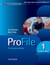 PROFILE 1: STUDENT'S PACK