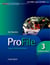 PROFILE 3: STUDENT'S PACK