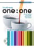 BUSINESS ONE : ONE INTERMEDIATE+: STUDENT'S BOOK AND MULTIROM PACK