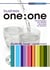 Business one : one advanced: student's book and multirom pack