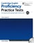 Cpe practice tests new ed: with explanatory key and audio cds pack