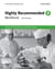 HIGHLY RECOMMENDED, NEW EDITION LEVEL 2: INTERMEDIATE WORKBOOK