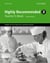 Highly recommended, new edition level 2: intermediate teacher's book