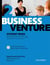 Business venture level 2: student's book pack