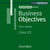 BUSINESS OBJECTIVES INTERNATIONAL EDITION: CLASS AUDIO CD
