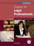 EXPRESS: ENGLISH FOR LAWYERS STUDENT'S BOOK AND MULTIROM