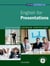 EXPRESS: ENGLISH FOR PRESENTATIONS STUDENT'S BOOK AND MULTIROM