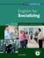 EXPRESS: ENGLISH FOR SOCIALIZING STUDENT'S BOOK AND MULTIROM