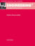 Oxford english for careers: engineering teacher's resource book