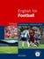 Express: english for football student's book and multirom