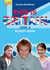 THIS IS BRITAIN! 2: ACTIVITY BOOK