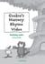 Cookie's nursery rhyme video: teacher's notes