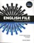 English file 3rd edition pre-intermediate; multipack b