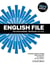 English file 3rd edition pre-intermediate; workbook with key pack