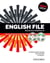 ENGLISH FILE 3RD EDITION ELEMENTARY: MULTIPACK B