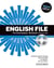 English file 3rd edition pre-intermediate: workbook & ichecker pack