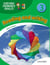 Oxford primary skills 3: skills book