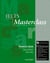 Ielts masterclass: student's book & online skills practice pack