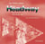 New Headway, Third Edition Elementary: Class Audio CDs (2)