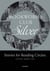 Oxford bookworms club: stories for reading circles: silver