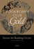 Oxford bookworms club: stories for reading circles: gold