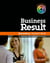 Business Result Elementary: Student's Book & DVD-Rom Pack