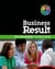 BUSINESS RESULT PRE-INTERMEDIATE: STUDENT'S BOOK & DVD-ROM PACK