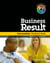 BUSINESS RESULT INTERMEDIATE: STUDENT'S BOOK & DVD-ROM PACK