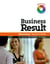 Business result elementary: teacher's book & dvd pack
