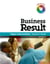 Business result upper-intermediate: teacher's book & dvd pack