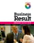 Business result advanced: teacher's book & dvd pack