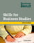 BUSINESS RESULT INTERMEDIATE: STUDENT'S BOOK, DVD-ROM & SKILLS PACK
